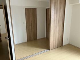 6/14 その他画像