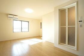 12/15 その他画像