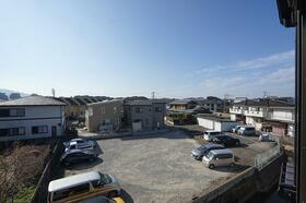 13/15 その他画像