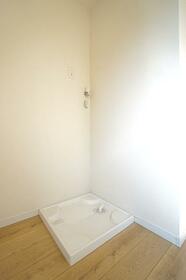 14/15 その他画像