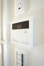 15/15 その他画像