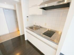 10/16 その他画像