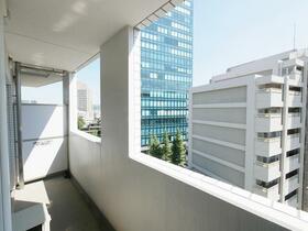 11/16 その他画像