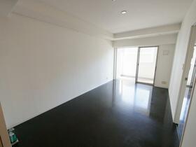 12/16 その他画像