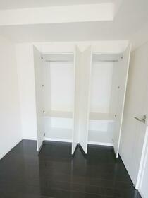 13/16 その他画像