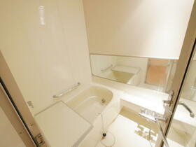 15/16 その他画像