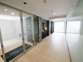 3/16 その他画像