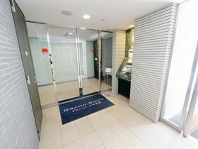 4/16 その他画像