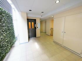 5/16 その他画像