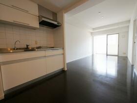 7/16 その他画像