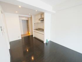 9/16 その他画像