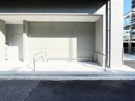 10/16 その他画像