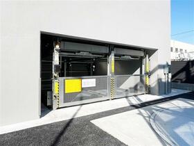 11/16 その他画像