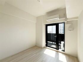 12/16 その他画像