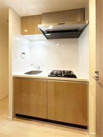 13/16 その他画像