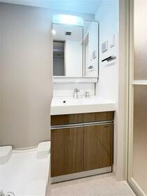 16/16 その他画像