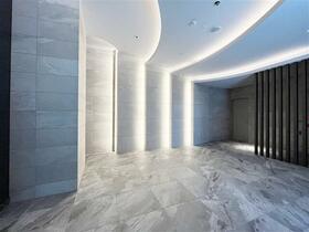 3/16 その他画像