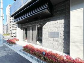 4/16 その他画像