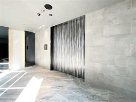 5/16 その他画像