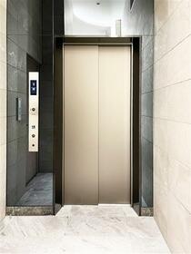 6/16 その他画像