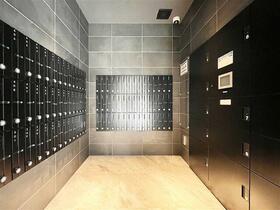 7/16 その他画像