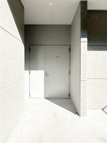 8/16 その他画像