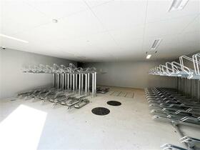 9/16 その他画像