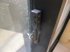 16/16 バルコニー