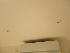 4/16 リビング/ダイニング