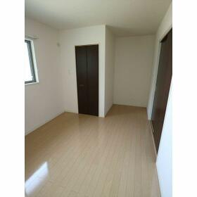 9/16 リビング/ダイニング