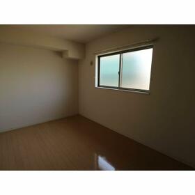 10/16 リビング/ダイニング