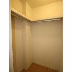 12/16 リビング/ダイニング