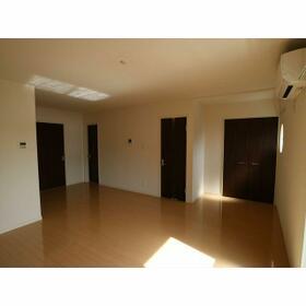 3/16 リビング/ダイニング