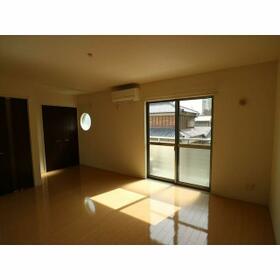 5/16 リビング/ダイニング