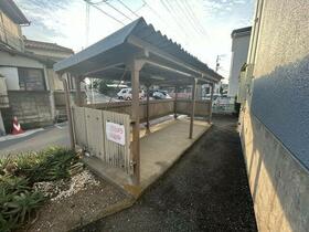 13/26 その他画像