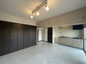 3/26 リビング/ダイニング