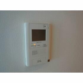 13/16 その他画像