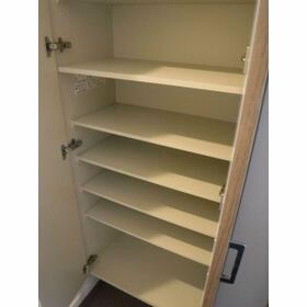 14/16 その他画像