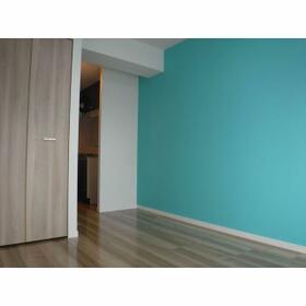 15/16 その他画像