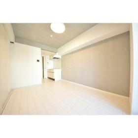 10/16 その他画像