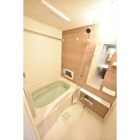 12/16 その他画像