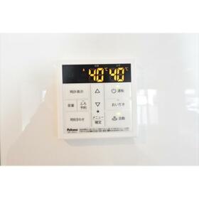 15/16 その他画像