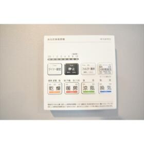 16/16 その他画像