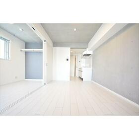 3/16 その他画像