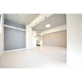 8/16 その他画像