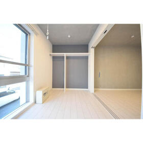 10/16 その他画像