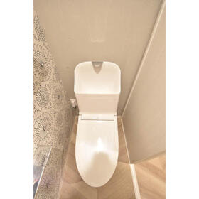 11/16 その他画像