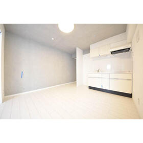 12/16 その他画像