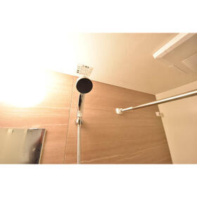 13/16 その他画像