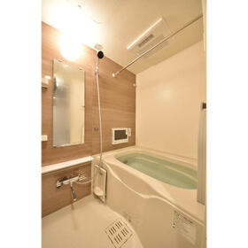 14/16 その他画像